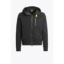 Parajumpers Vest Noorvick | Men 