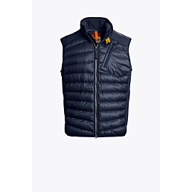 Parajumpers Bodywarmer Zavier | Heren