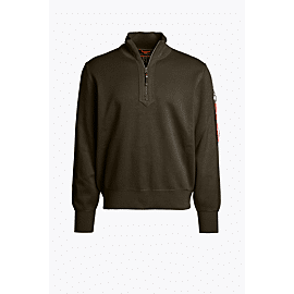 Parajumpers Pullover Sweater Basic Scoe | Men