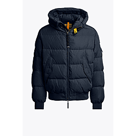 Parajumpers Jacket Wilmont | Men