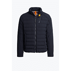 Parajumpers Jacket Berel - Men