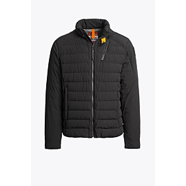 Parajumpers Fleece Jacket Manfred | Men