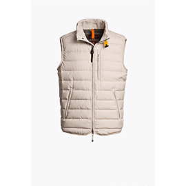 Parajumpers Bodywarmer Perfect | Heren 