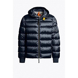 Parajumpers Jas Pharrell | Jongens