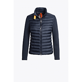 Parajumpers Jacket Danette - Women