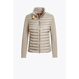 Parajumpers Jacket Danette | Women