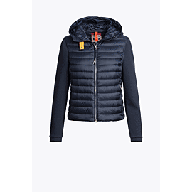 Parajumper Jacket Susanna | Women