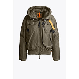 Parajumper Jacket Gobi - Women