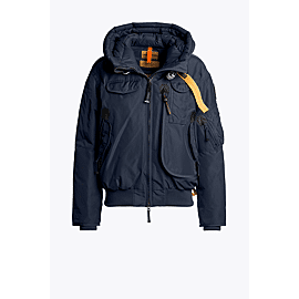 Parajumper Jacket Gobi | Women