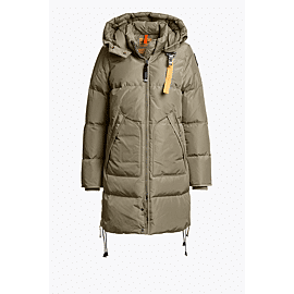 Parajumpers Jas Long Bear | Women
