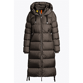 Parajumpers Jas Panda | Dames