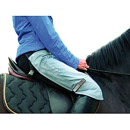 Aanvankelijk ga verder Fonkeling Kwaliteitsvolle regenkleding voor tijdens het paardrijden - Emmers  Equestrian