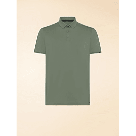RRD Polo Shirt Oxford - Men