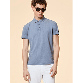 RRD Polo Shirt Doticon - Men