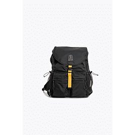 Parajumpers Backpack Mitchell