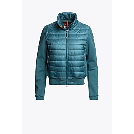 Parajumpers Jacket Rosy - Women