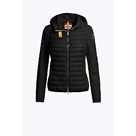 Parajumpers Jacket Kym - Women