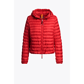 Parajumpers Jacket Rory - Women