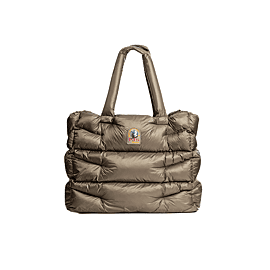 Parajumpers Bag Gabbs