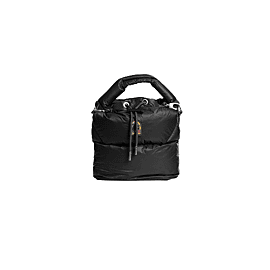 Parajumpers Bag Tikalina