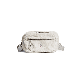 Parajumpers Bag Northam