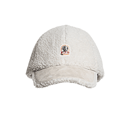 Parajumpers Cap Codroy