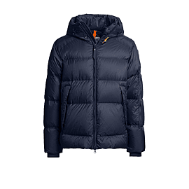 Parajumpers Jacket Tyrik - Men