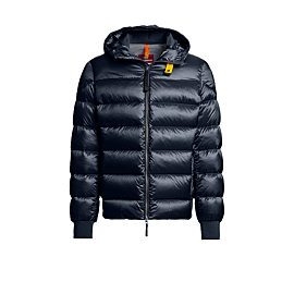 Parajumpers Jacket Pharrel - Men