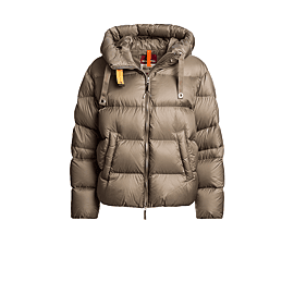 Parajumpers Jacket Tilly - Women