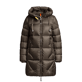 Parajumpers Jacket Janet - Women