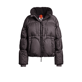 Parajumpers Jacket Toulala - Women