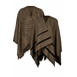 Pikeur Cape Selection
