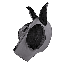 Lamicell Fly Mask Lycra