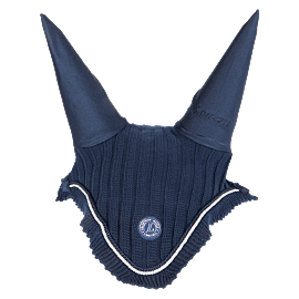 Lamicell Fly Veil Luxin 