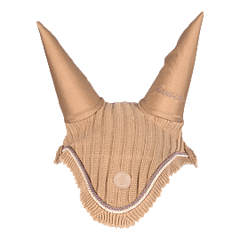 Lamicell Fly Veil Luxin 