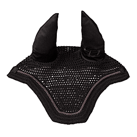 Lamicell Oornetje Performers - Ca Collectie