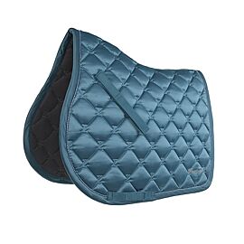 LAMICELL ZADELDEK CHARMING - VS