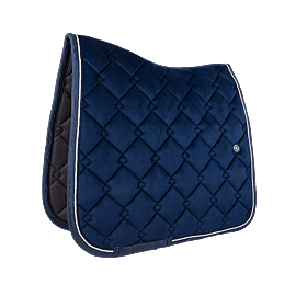 Lamicell Saddle Pad Luxin - Dressage