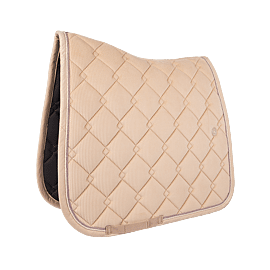 Lamicell Saddle Pad Luxin - Dressage