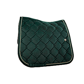 Lamicell Saddle Pad Luxor - Dressage