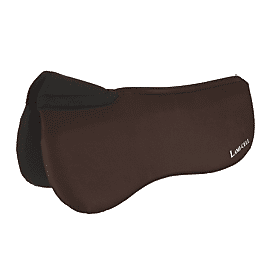 Lamicell All-In-One Halfpad Schokbreker