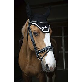 PÉNÉLOPE OORNETJE FLYCOTTON