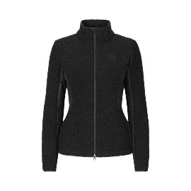 Kingsland Fleece Jacket KLMorgan | Women