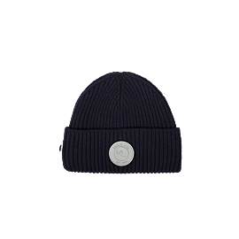Kingsland Knitted Hat KLMaurice