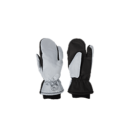 Kingsland Riding Mittens KLMaurice