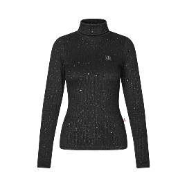 Kingsland Knitted Rollneck KLMichela | Women
