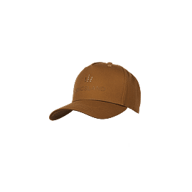 Kingsland Cap KLMona