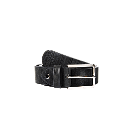 Kingsland Belt KLMarcello