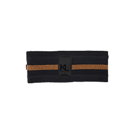 Kingsland Knitted Headband KLMelissa