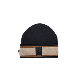 Kingsland Knitted Hat KLMelissa 